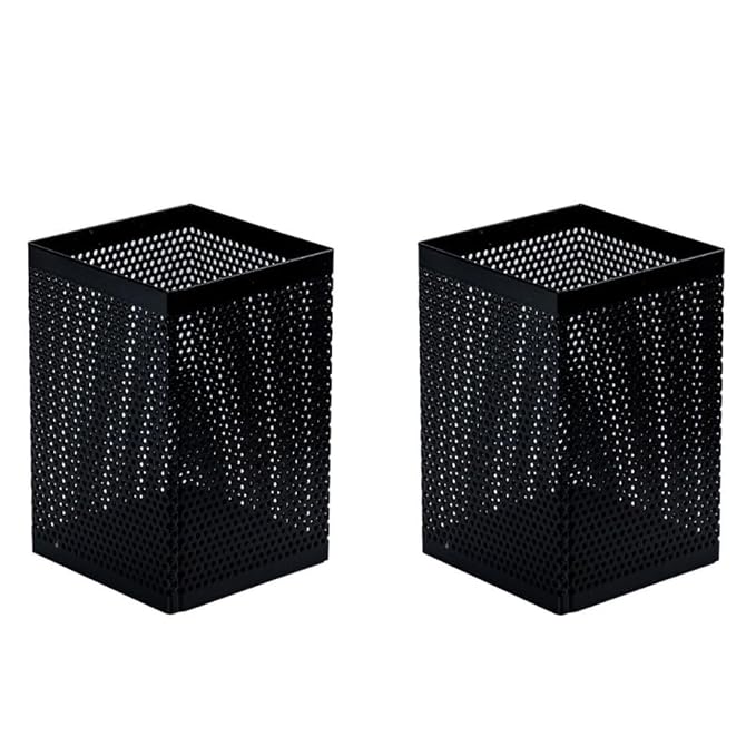 DELI 908 PEN HOLDER