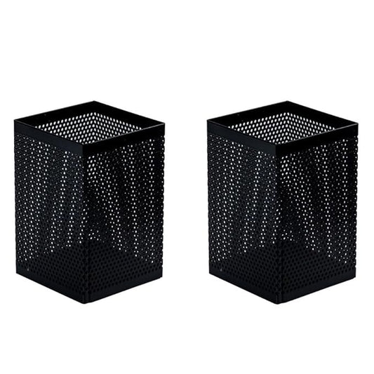 DELI 908 PEN HOLDER