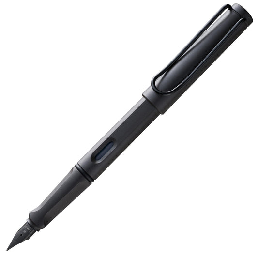 LAMY SAFARI M T10 UMBRA FP 3450