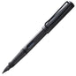 LAMY SAFARI M T10 UMBRA FP 3450