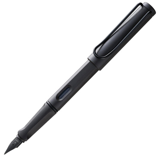 LAMY SAFARI M T10 UMBRA FOUNTAIN PEN