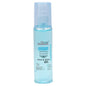 ADNET CLEAN & SHINE GEL 100ML 99