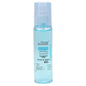 ADNET CLEAN & SHINE GEL 100ML 99
