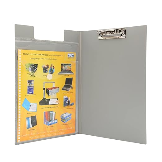 SOLO PB 111 PAD BOARD