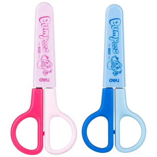 DELI 6021 SCISSORS