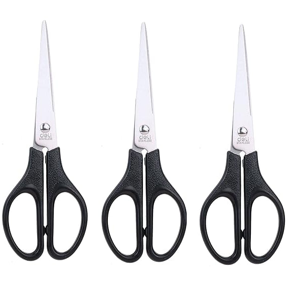 DELI 0603 SCISSORS