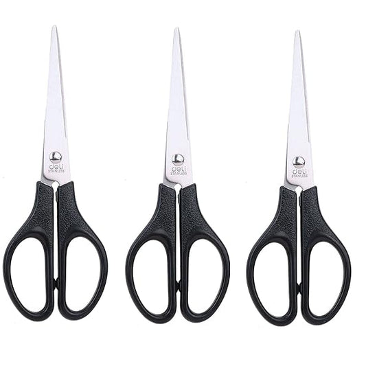 DELI 0603 SCISSORS