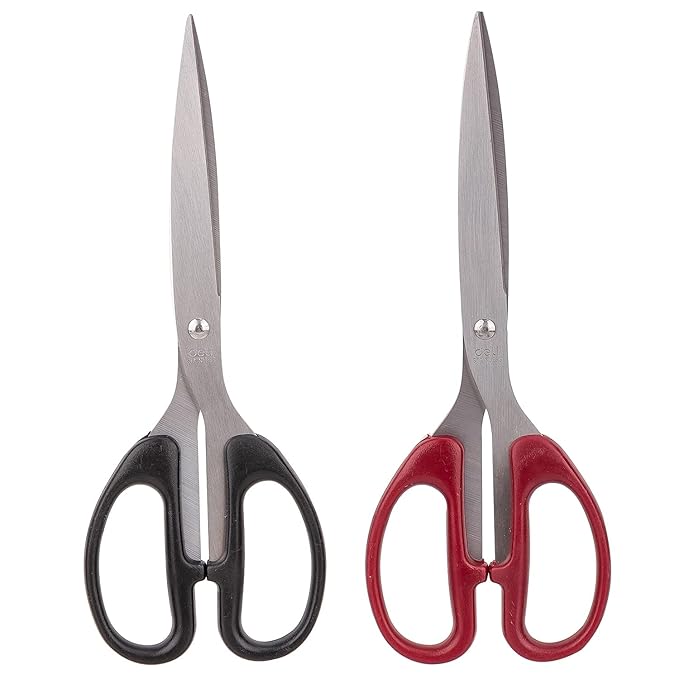 DELI 6010 SCISSORS