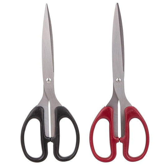 DELI 6010 SCISSORS