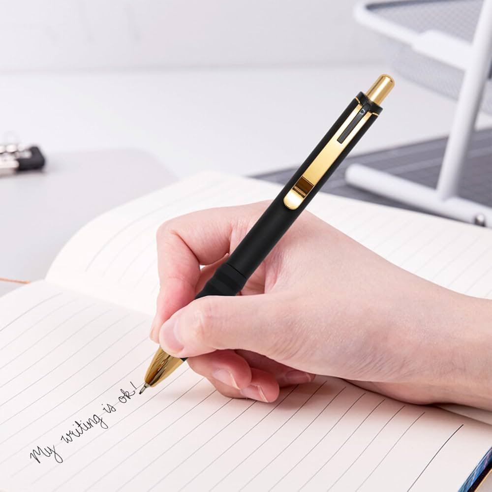 MECH MP-5109 MECHANICAL PENCIL 0.7MM
