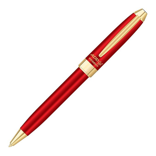 ADDGEL REGENT GEL ROLLER BALL PEN