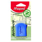 MD 011010 ARCHITECT BLISTER ERASER 49