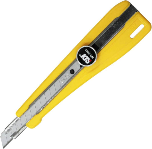 SDI 3003C KNIFE CUTTER