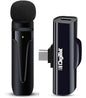 DG DWM-001 MICROPHONES C-T CONNECT 2295