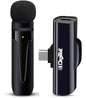 DG DWM-001 MICROPHONES C-T CONNECT 2295
