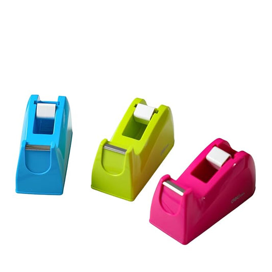 DELI 815A TAPE DISPENSER