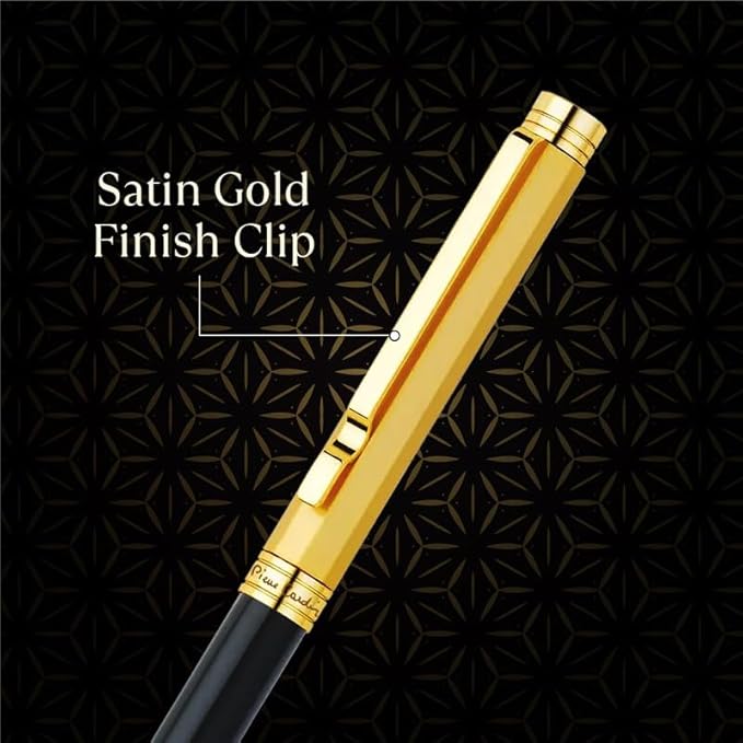 PIERRE CARDIN GOLDEN ERA BALL PEN