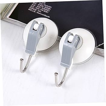 HOOK 2617 RIMEI 2N 180