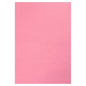 ARTZILLA A4 180GSM LETTER PAPER PINK 165