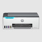 HP 580 SMART TANK PRINTER 16400