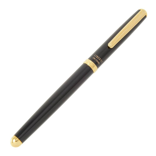 OHTO LIBERTY CB-10NB 0.7MM BLACK