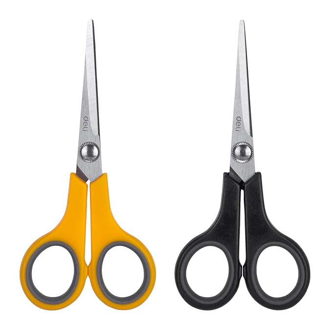 DELI 6005 SCISSORS
