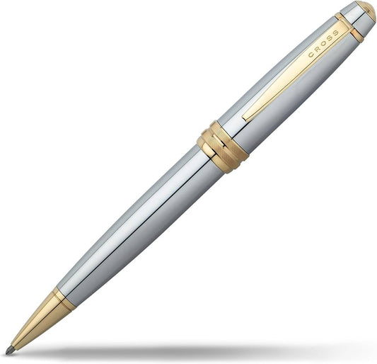 CROSS AT0452-6 BAILEY CH&GD BP 5275