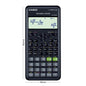 CASIO FX 82ES PLUS SCIENTIFIC CALC 745