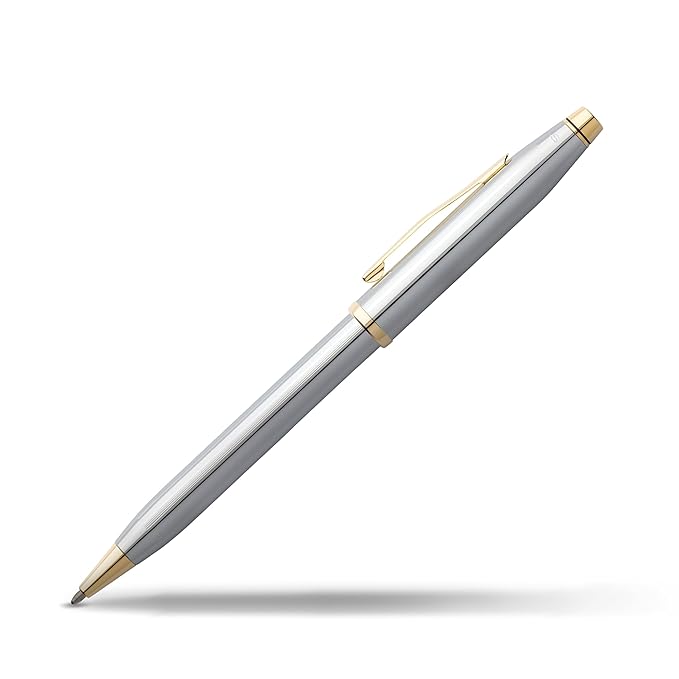 CROSS 3302WG CENTURY-II MEDALIST BALL PEN
