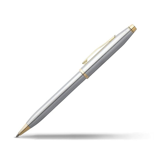 CROSS 3302WG CENTURY-II MEDALIST BALL PEN