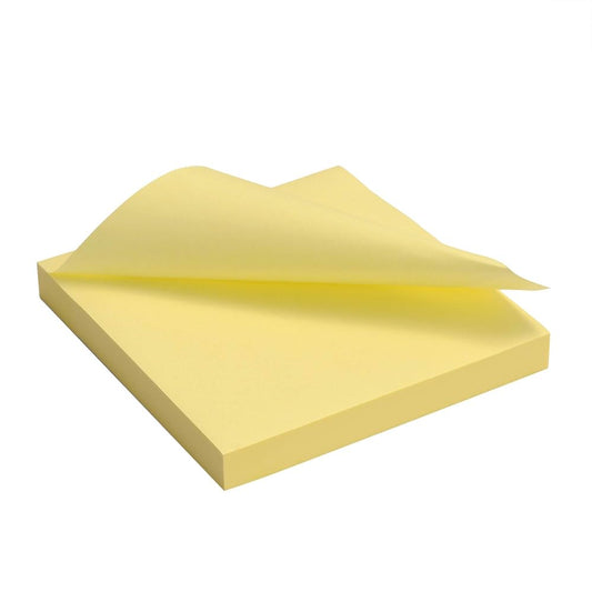 PF 003 STICKY PAD 3X3 45