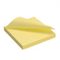 PF 003 STICKY PAD 3X3 45
