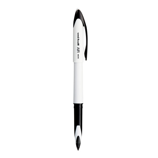 UB 188EL-M MICRO BODY WHITE INK BL RB 80