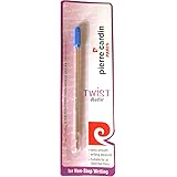 PC REFILL TWIST 40