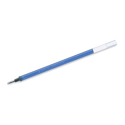 UNIBALL REFILL UMR-10 BLUE
