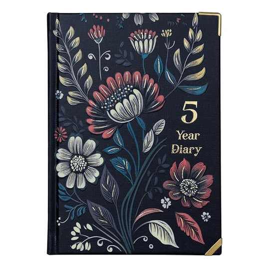 NIGHTINGALE PRELOCABLE NOTEBOOK STD