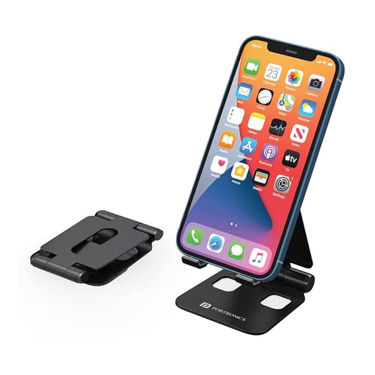 PORTRONICS 1825 FLEX MINI HOLDER