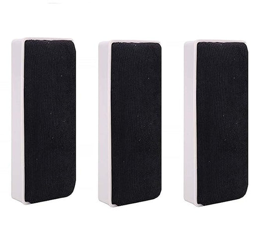 DELI 7836 WHITEBOARD ERASER MAGNETIC