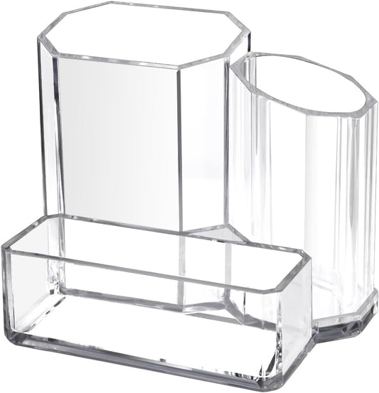 ACRYLIC 8825 PEN STAND 460