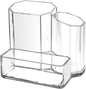 ACRYLIC 8825 PEN STAND 460