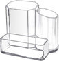 ACRYLIC 8825 PEN STAND 460