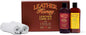 LEATHER HONEY LEATHER CARE KIT 5549