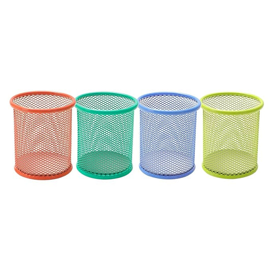 DELI 9122 PEN STAND