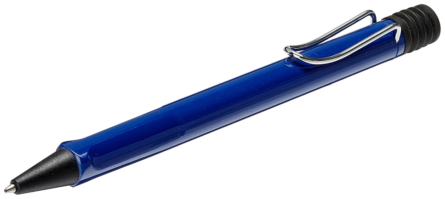 LAMY SAFARI M16 BLUE BP 1980