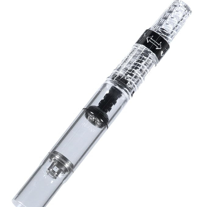 PILOT 2412 CON-40 TWIST TYPE FOUNTAIN PEN
