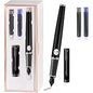 LEKHAN 5296 FOUNTAIN PEN 399