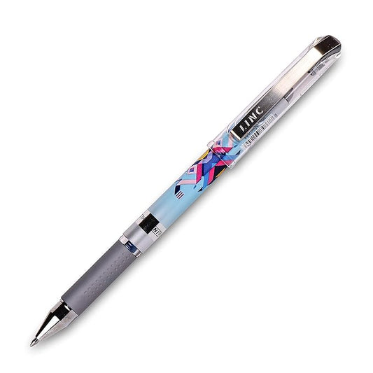 LINC INKLUSION PEN