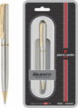 PC GOLDEN EYE BALL PEN 275
