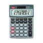 FC 320 CALCULATOR 425