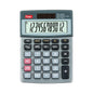 FC 320 CALCULATOR 425